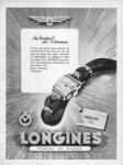 Longines 1945 06.jpg